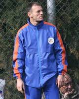 volkan yıldırım