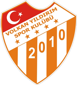 Volkan Yıldırım Futbol Okulu Ankara
