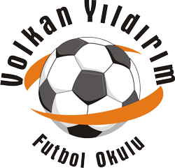 images/logo/logo2.png