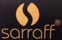 sarraff